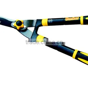 27 Degree Garden Tools-Hedge Shears With High Quality thumbnail-1