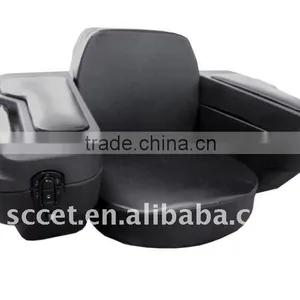 43L ATV Box Under Seat,ATV Box With Seat, thumbnail-1
