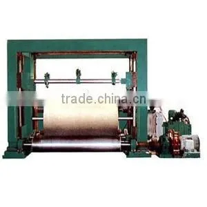 Rewindering Paper Machine thumbnail-1
