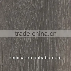 Remica 9695NT New Age Oak Natural Authentic Hpl thumbnail-1