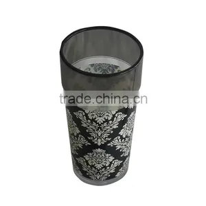 Wholesale Plastic Toilet Plunger Brush thumbnail-4