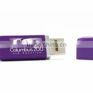 China Supplier Usb Memory Stick 512gb Usb 2.0 Usb 3.0 Quality Choice thumbnail-3