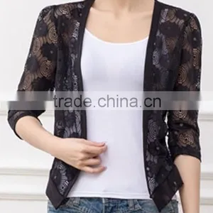 2015 Latest Design Sexy Ladies Underwear thumbnail-1