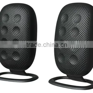 2.0 Newest Usb Gift Laptop Speaker thumbnail-1