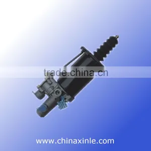 Clutch Servo 9700514060 for Truck Parts thumbnail-1