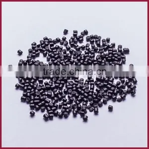 Jacket Insulation Guide for Flame Retardant Compounds thumbnail-2
