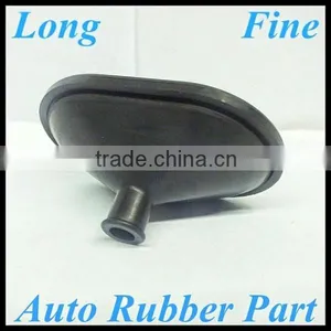 Auto Rubber Wire Harness Cover thumbnail-4