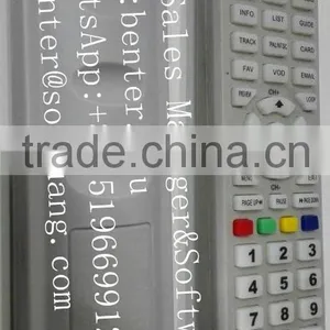 ip Set Top Box Stb System thumbnail-3