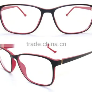 2016 New Item TR90 Optical Glasses Frames thumbnail-1