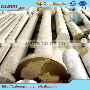 High Quality Tube Shaft thumbnail-1