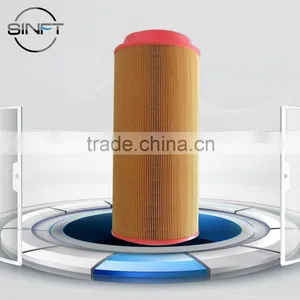 Sinft HEPA Compressor Air Filter thumbnail-1