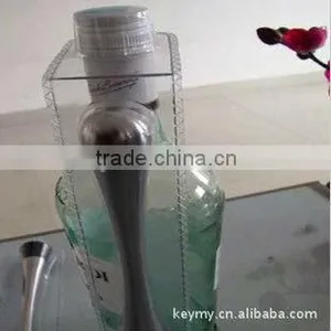Blister Packaging of the Wine Opener thumbnail-1