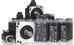 Delta Servo 7.5KW ASD-A2-2043-U thumbnail-2