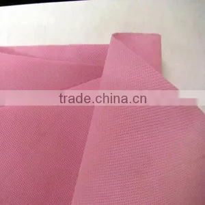 PP Spunbond Nonwoven Fabric For Making Sofa thumbnail-6