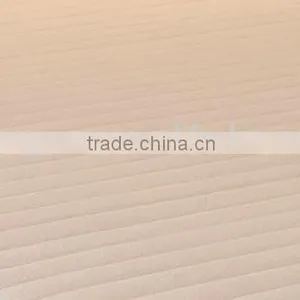 Health Care Organic Cotton Zip Queen Size Mattress Rubber thumbnail-3