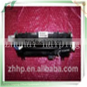 Used Printing Machine Parts Fuser Unit Very New for Brother Printer 8510 OEM PN:LU9215001 , LY5606001 thumbnail-1