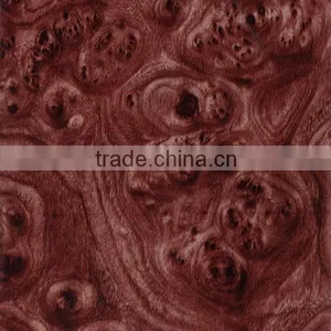 China High Quality Water Transfer Printing Kit/film/activator/dipping Tanks thumbnail-2