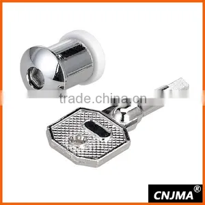 MS703 Security Toolbox Lock thumbnail-1