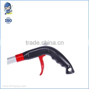 Portable Type Folding Power Spray Mop thumbnail-3