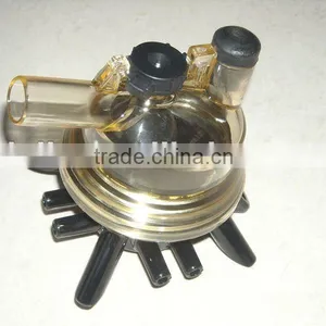 150ML Mini Orbit Claw/Agriculture Machinery Parts---SGS Certification thumbnail-1