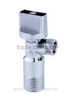 Angle Valve thumbnail-1
