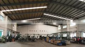 Dongguan G-Rock Mechanical And Electronic Factory company overview - view 2 thumbnail