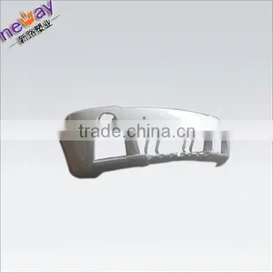 Chinese Manufacturer of Plastic Auto Part Mold thumbnail-1