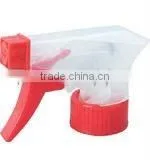 MZ-E-1 Plastic Trigger Sprayeragricultural thumbnail-1