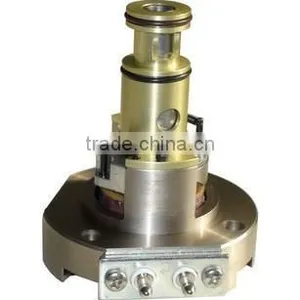 3408328 Electric Actuator Fuel Pump Actuator thumbnail-2