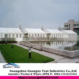 The Most Popular Best Choice Event Huge Party Tents thumbnail-6
