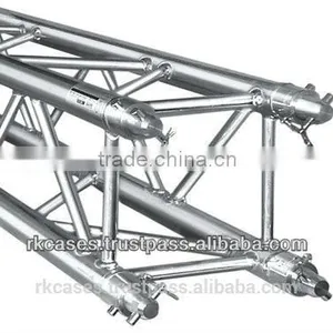 Hot Sale Line Array Stand Truss System, Lighting Truss, Stage Truss thumbnail-4