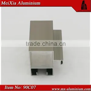 Led Candle thumbnail-1