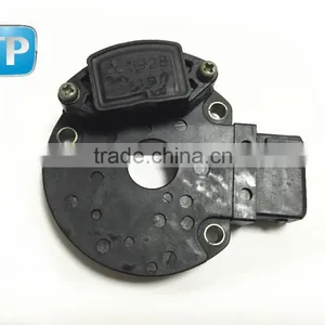 Ignition Module For Mitsubishi Lancer OEM# J928 thumbnail-1