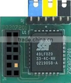 ALLDDIN XT for ps 2 Video Game Accessory thumbnail-1