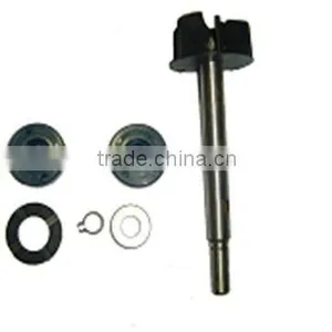 Motorcyle Parts Scooter Water Pump Repair Kit for Aprilia Scarabeo 125cc thumbnail-1