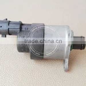 Bosch Sensor Measurement Unit 0928400627 thumbnail-2
