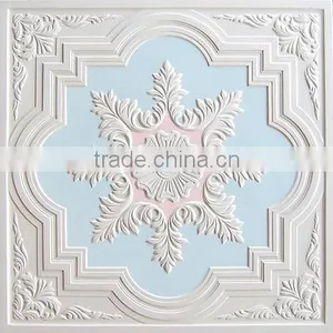 Calcium Silicate Board thumbnail-5