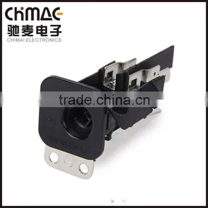 Terminal Box for Oven and Cookers BX-1 (PL100) 2 Way Heat Resistance Terminal Box thumbnail-2