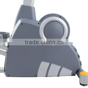 Wholesale Fitness Equipment Summit Trainers thumbnail-6