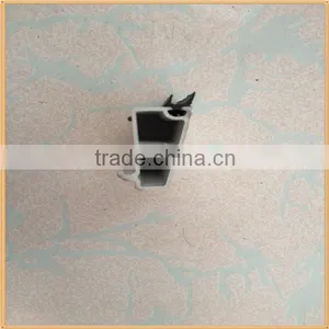 UPVC /vinyl Window Profile thumbnail-1