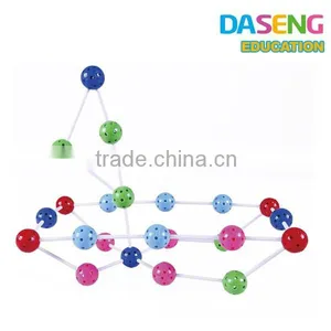 Educational Toy Learning Machine thumbnail-2