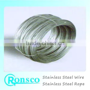 0.05mm Stainless Steel Welding Wire 316l Manufacturers thumbnail-4