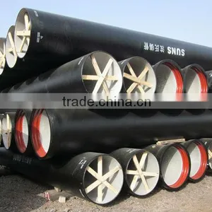 Gray Iron Pipe thumbnail-2