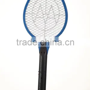 Rechargeable Mosquito Swatter thumbnail-1