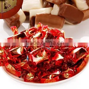 Yake Wedding Toffee Candy thumbnail-5