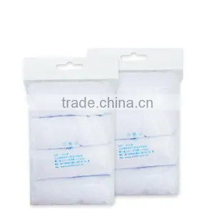 China Manufacturer Wholesale Maternity Cheap Disposable 100% Cotton Wear Specially for Use in Prenatal Quality Choice thumbnail-2