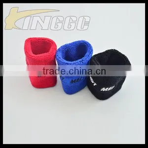 Many Brand Universal Custom Oil Reservoir Cover Sock With Different Color thumbnail-1