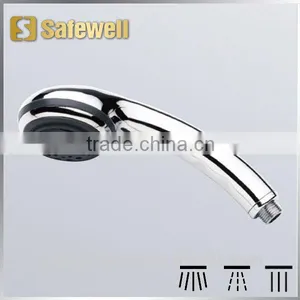 S208 ABS Plastic Hand Shower thumbnail-1