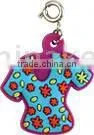 Soft Pvc Mobile Phone Pendant,mobile Phone Shop Decoration thumbnail-1