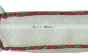 Pet Products/dog Toy/dog Chewing Toy/cotton Rope thumbnail-1